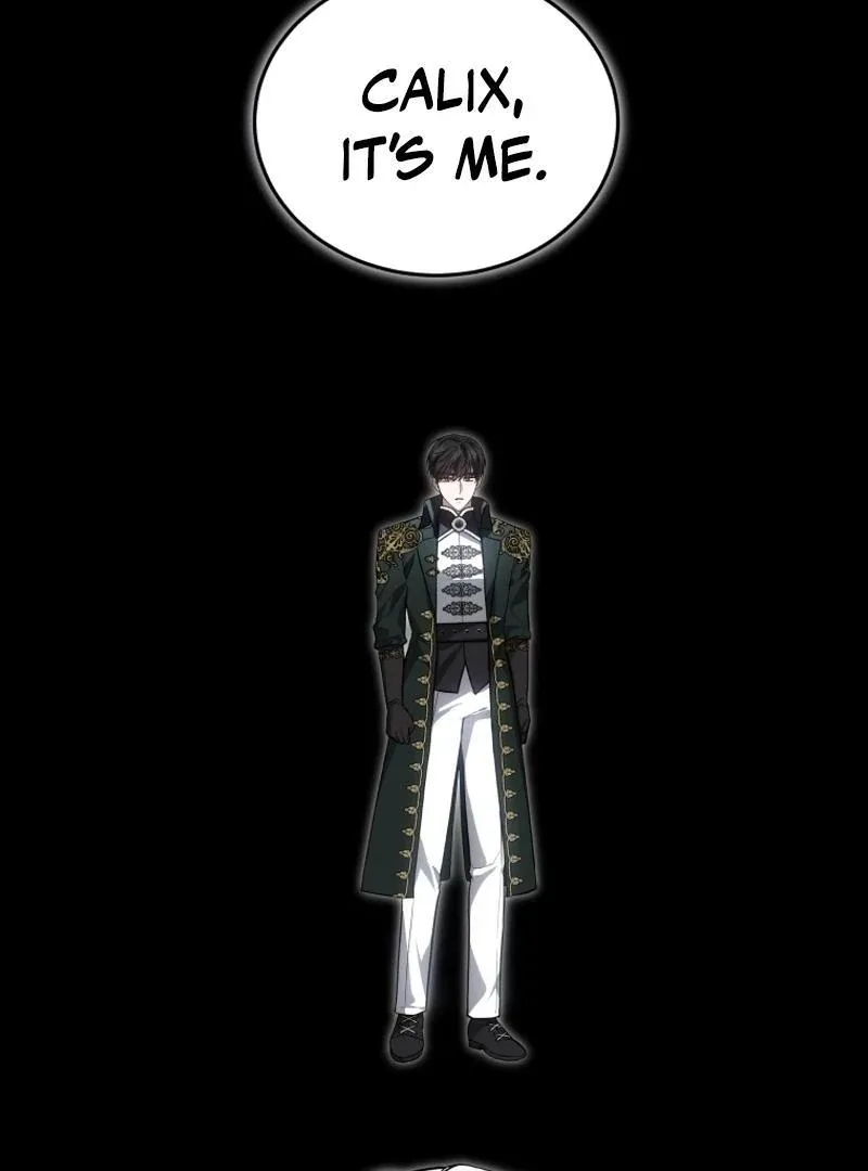 The Male Lead’s Nephew Like Me So Much Chapter 95 page 73