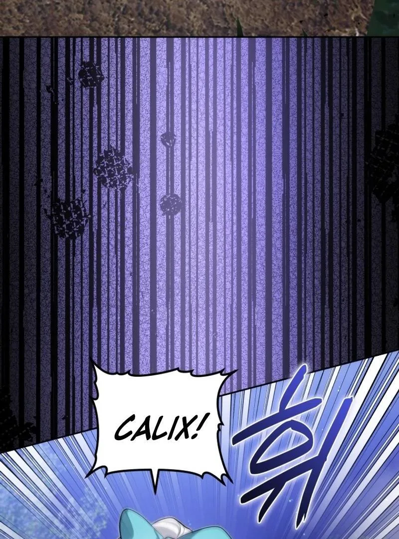 The Male Lead’s Nephew Like Me So Much Chapter 95 page 30
