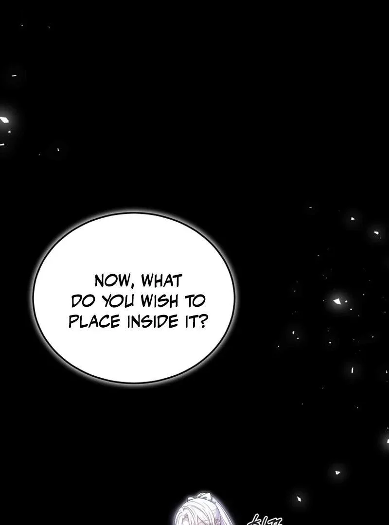 The Male Lead’s Nephew Like Me So Much Chapter 95 page 62