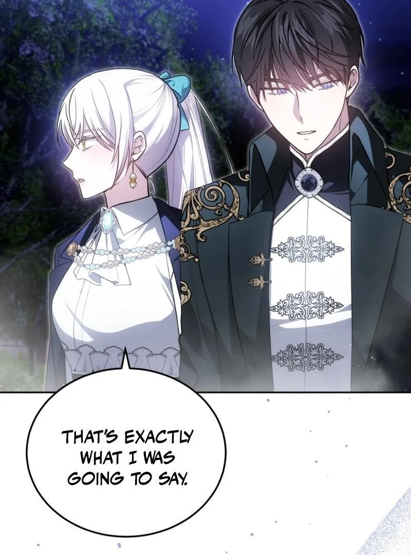 The Male Lead’s Nephew Like Me So Much Chapter 95 page 16
