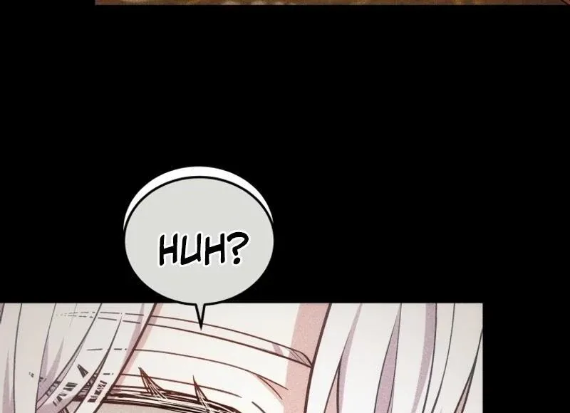 The Male Lead’s Nephew Like Me So Much Chapter 95 page 51