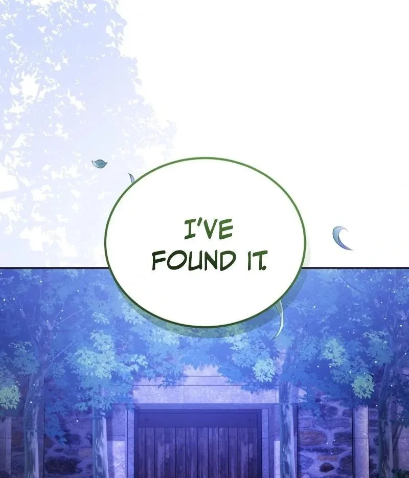 The Male Lead’s Nephew Like Me So Much Chapter 95 page 8