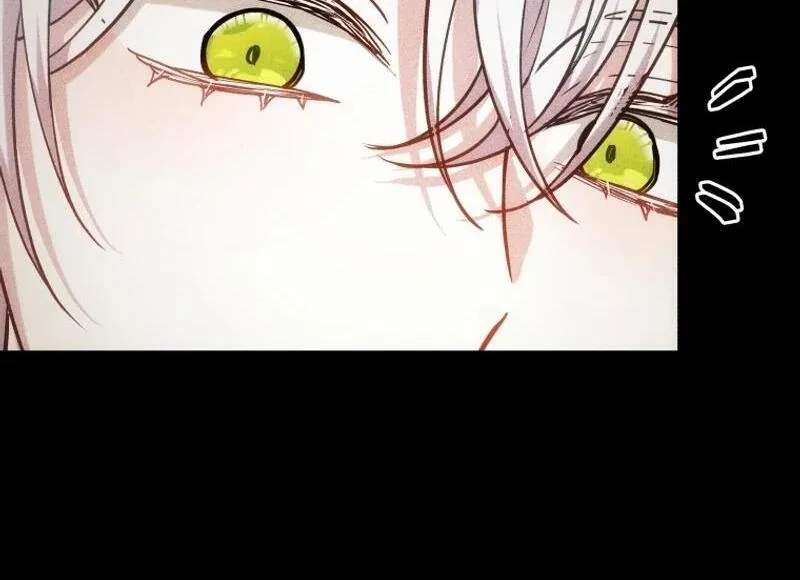 The Male Lead’s Nephew Like Me So Much Chapter 95 page 52