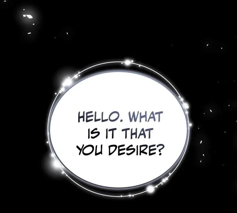 The Male Lead’s Nephew Like Me So Much Chapter 95 page 43