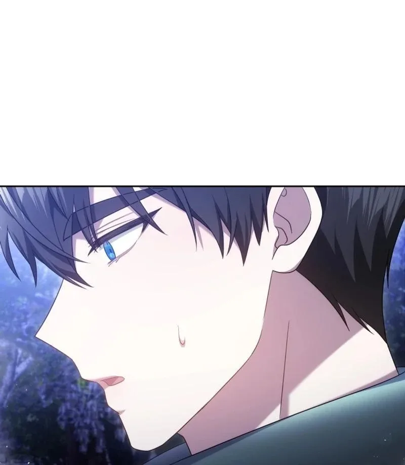 The Male Lead’s Nephew Like Me So Much Chapter 95 page 76
