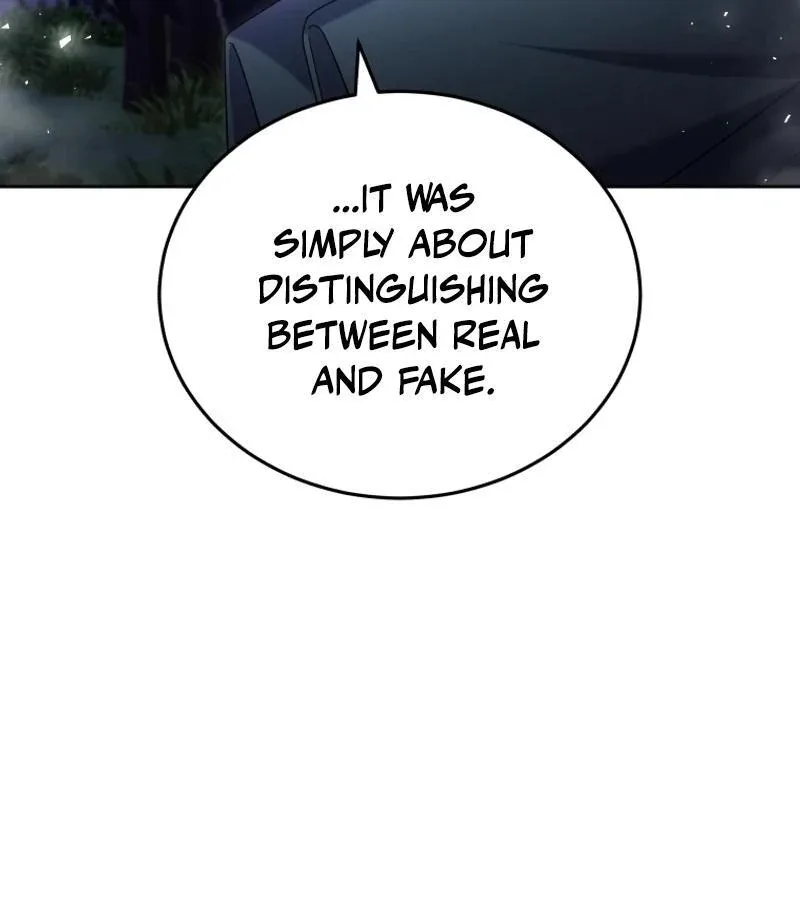 The Male Lead’s Nephew Like Me So Much Chapter 95 page 77