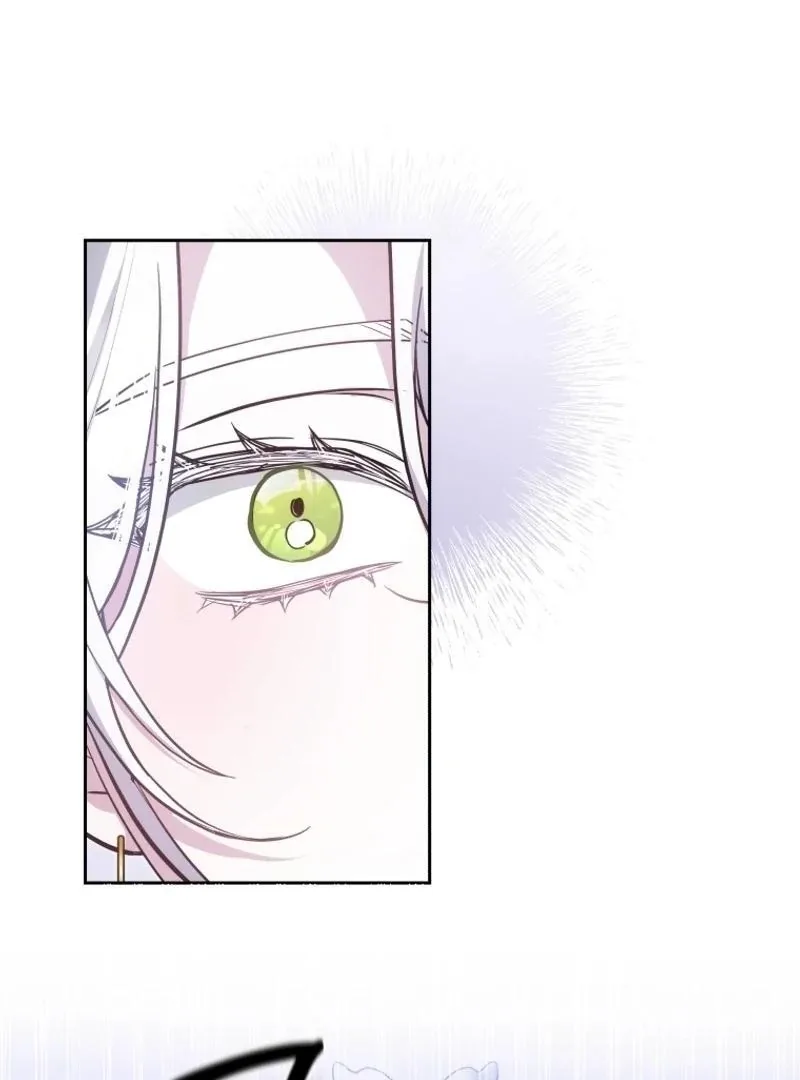 The Male Lead’s Nephew Like Me So Much Chapter 95 page 22