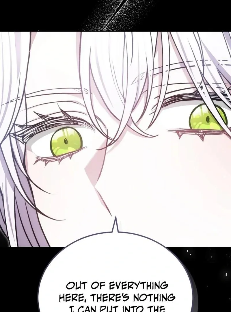 The Male Lead’s Nephew Like Me So Much Chapter 95 page 64