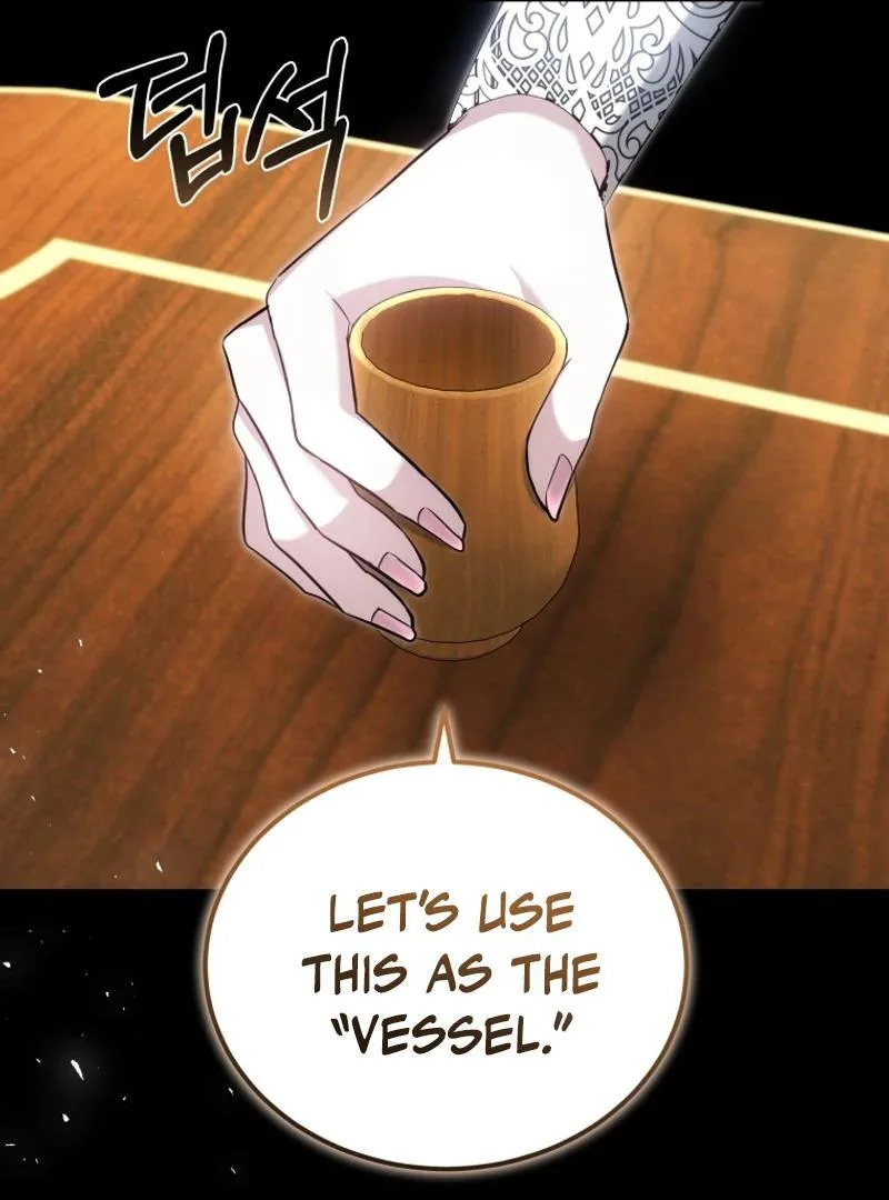 The Male Lead’s Nephew Like Me So Much Chapter 95 page 61