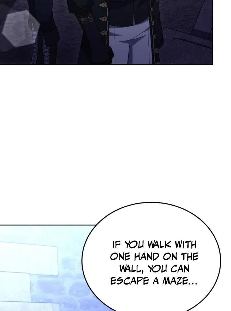 The Male Lead’s Nephew Like Me So Much Chapter 95 page 88