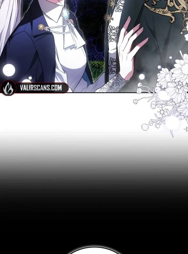 The Male Lead’s Nephew Like Me So Much Chapter 95 page 72