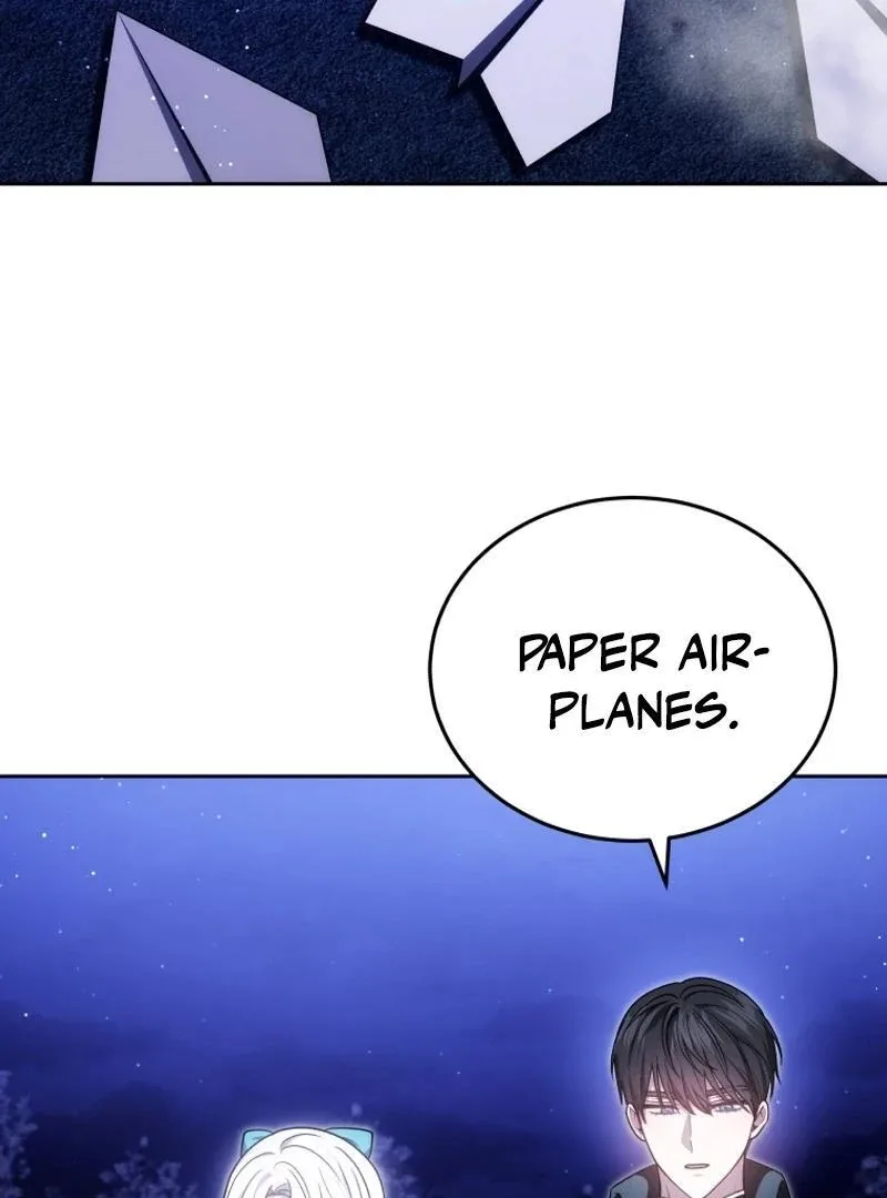 The Male Lead’s Nephew Like Me So Much Chapter 95 page 4