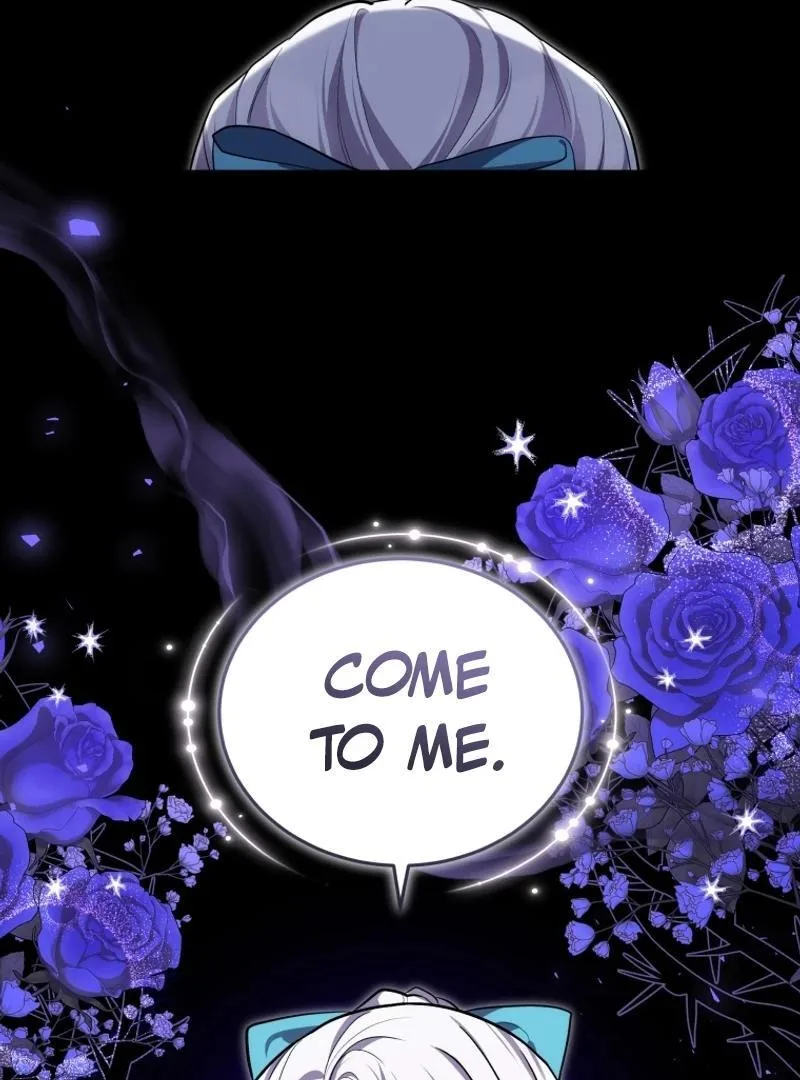 The Male Lead’s Nephew Like Me So Much Chapter 95 page 74