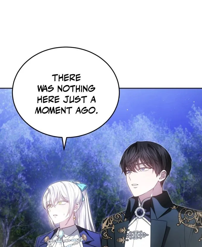 The Male Lead’s Nephew Like Me So Much Chapter 95 page 25