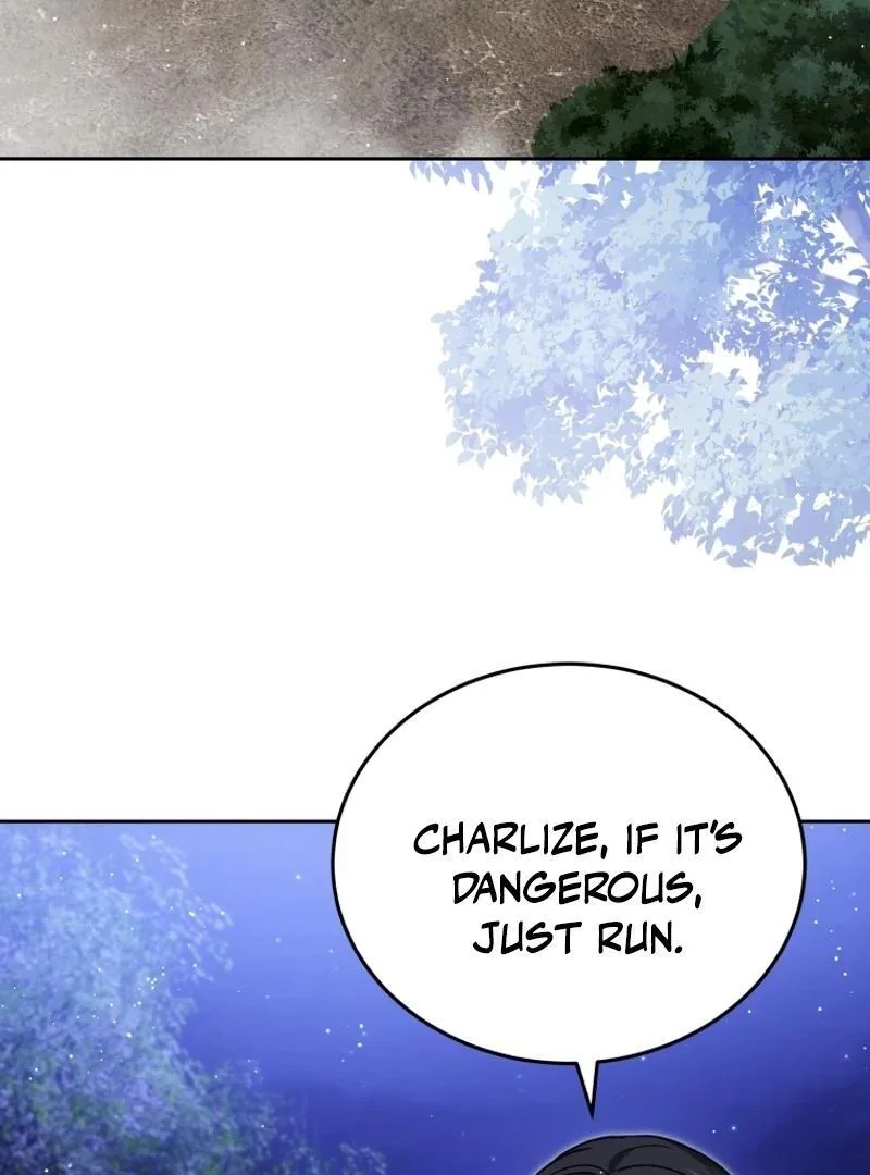 The Male Lead’s Nephew Like Me So Much Chapter 95 page 15