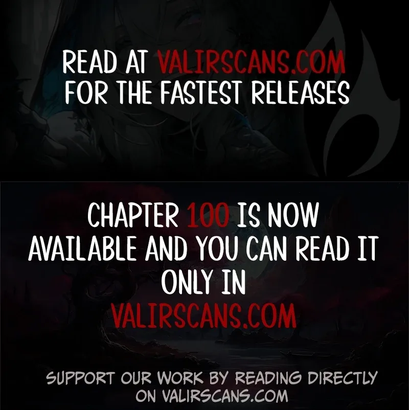 The Male Lead’s Nephew Like Me So Much Chapter 88 page 19