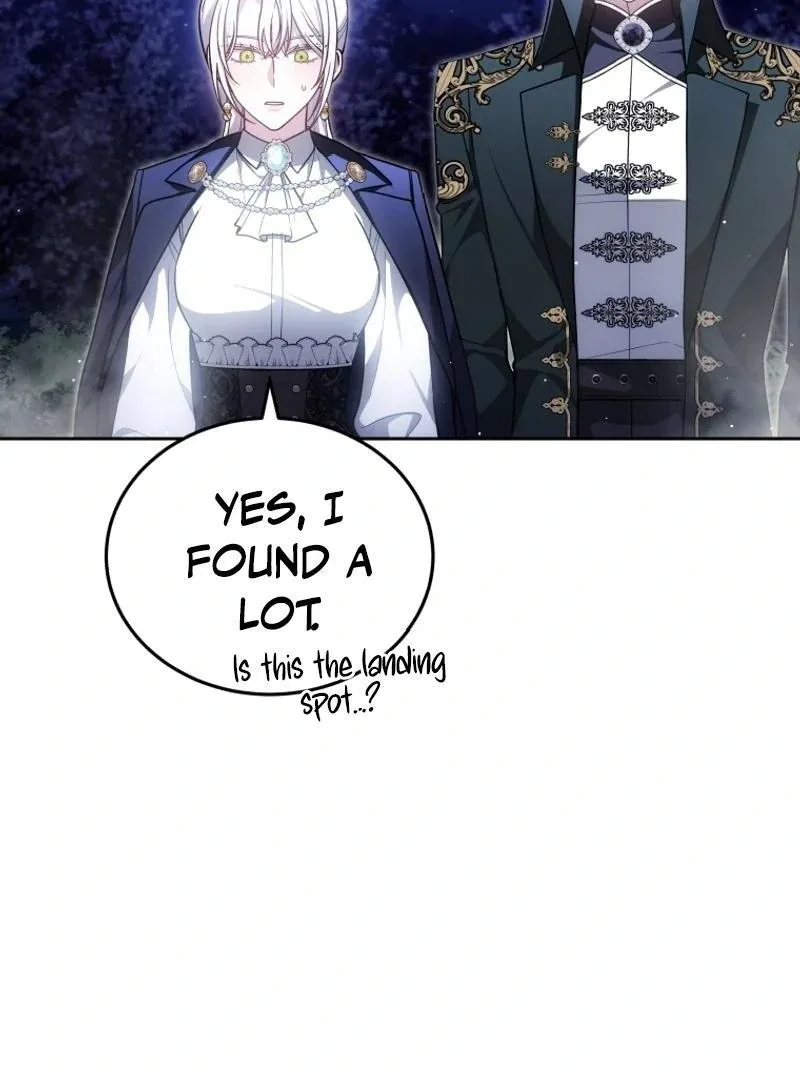The Male Lead’s Nephew Like Me So Much Chapter 95 page 5