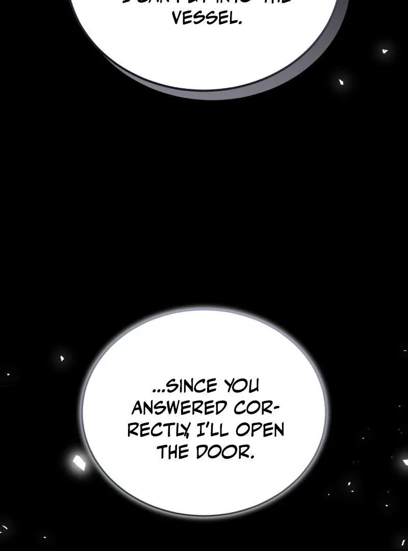 The Male Lead’s Nephew Like Me So Much Chapter 95 page 65