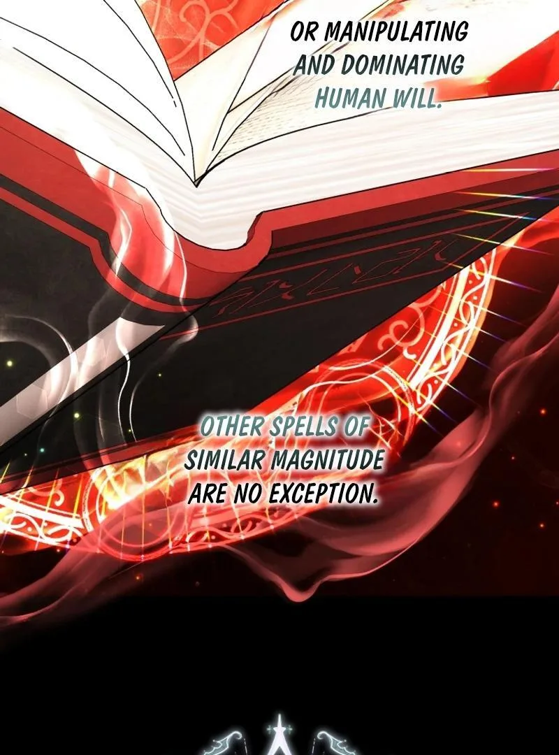 The Male Lead’s Nephew Like Me So Much Chapter 95 page 55