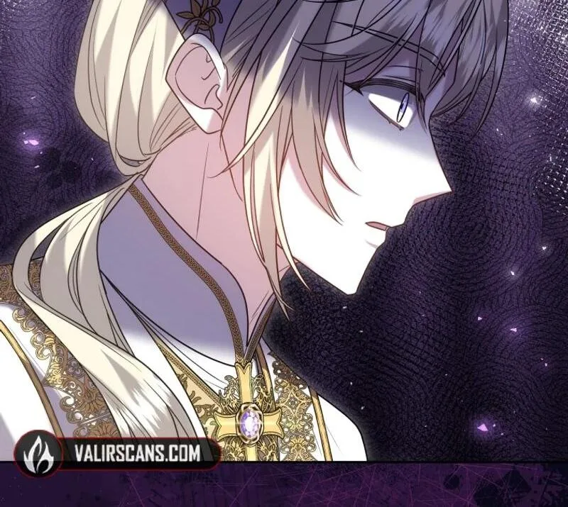 The Male Lead’s Nephew Like Me So Much Chapter 95 page 138