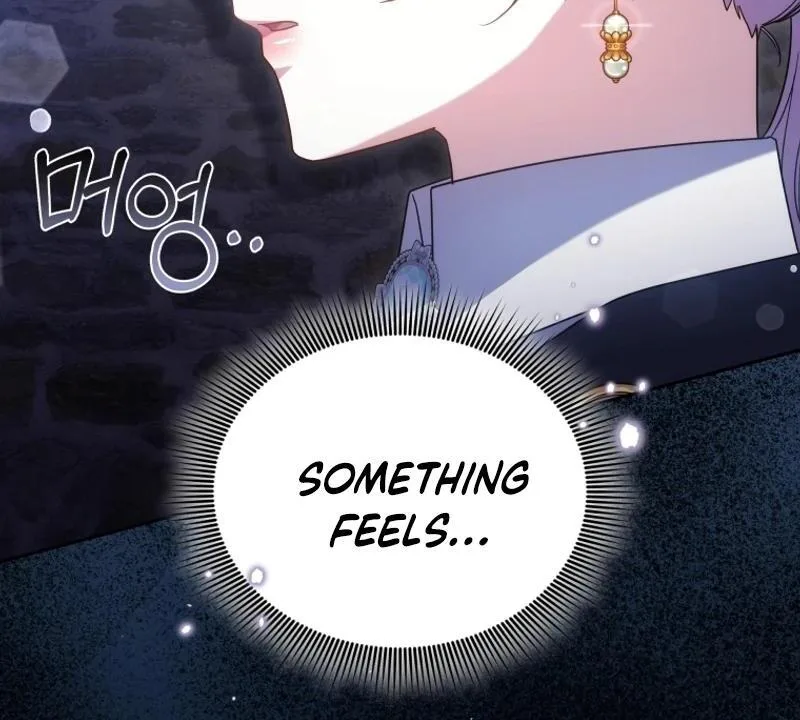 The Male Lead’s Nephew Like Me So Much Chapter 95 page 103