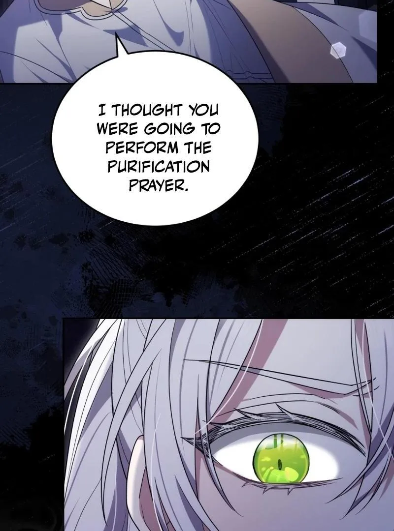 The Male Lead’s Nephew Like Me So Much Chapter 95 page 122