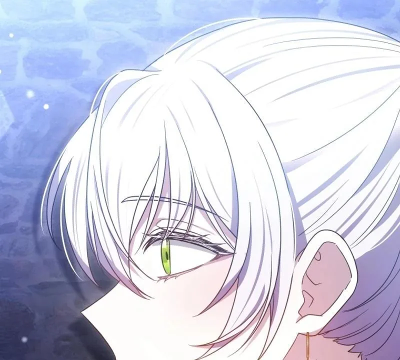 The Male Lead’s Nephew Like Me So Much Chapter 95 page 102