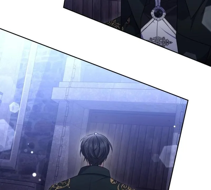The Male Lead’s Nephew Like Me So Much Chapter 95 page 128