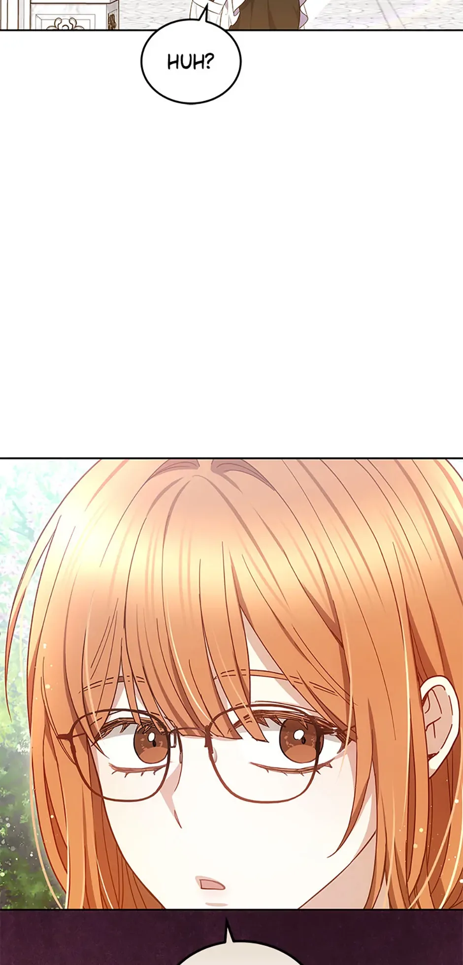 The Male Lead’s Nephew Like Me So Much Chapter 85 page 59