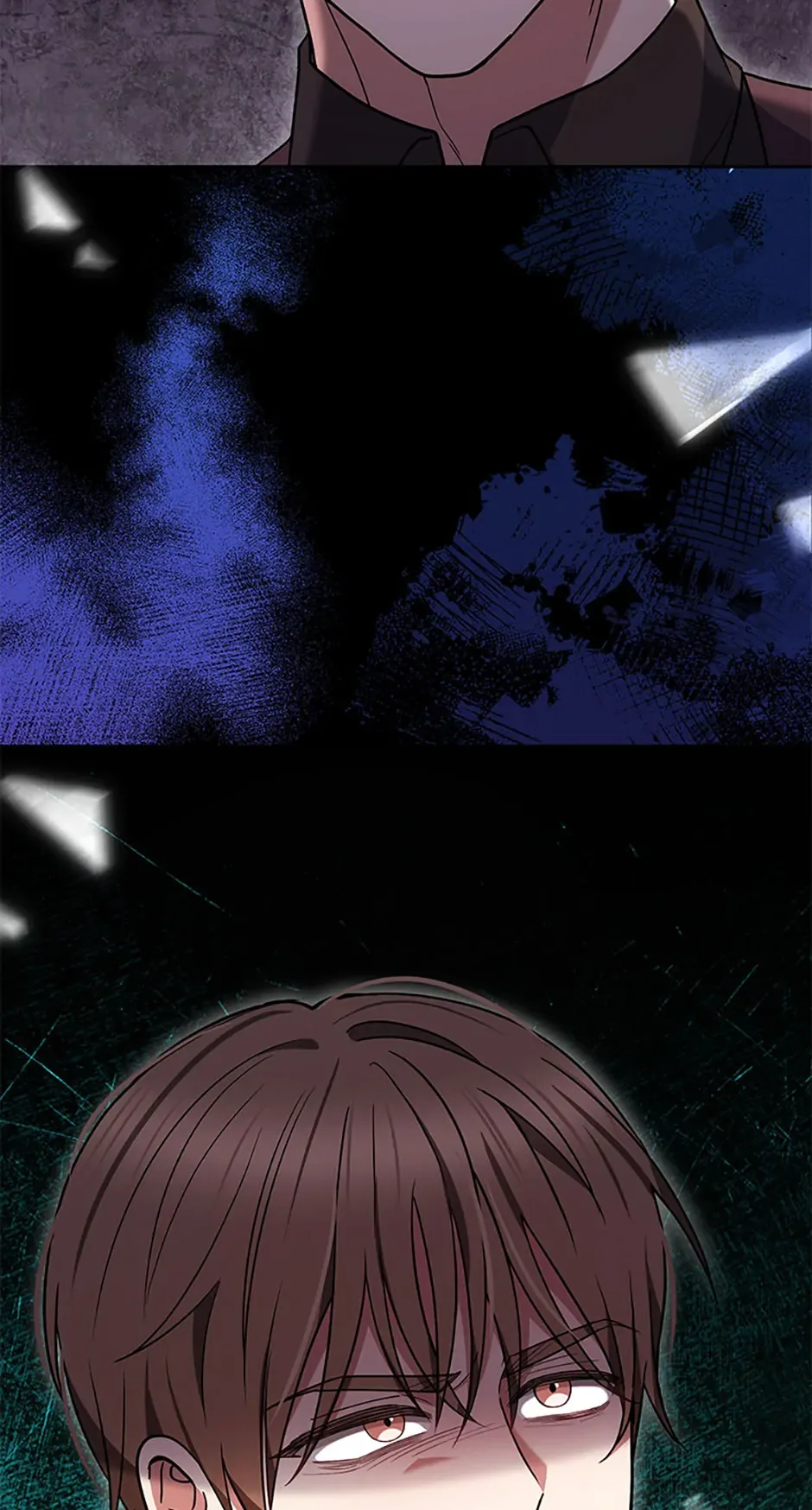 The Male Lead’s Nephew Like Me So Much Chapter 85 page 83