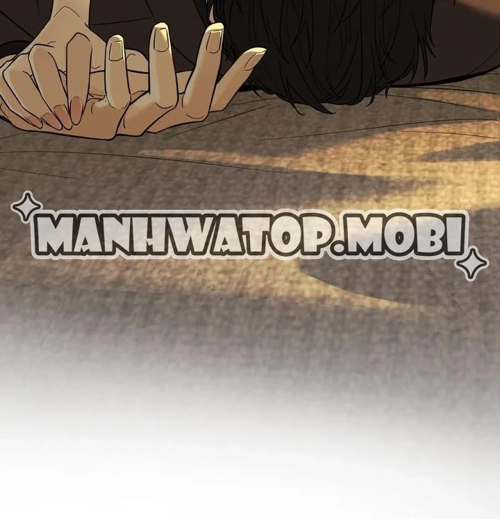 The Man Is A Real Dog Chapter 1.1 page 22