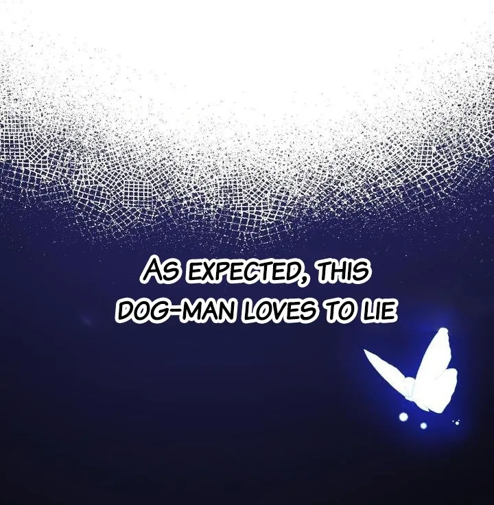 The Man Is A Real Dog Chapter 1.2 page 15