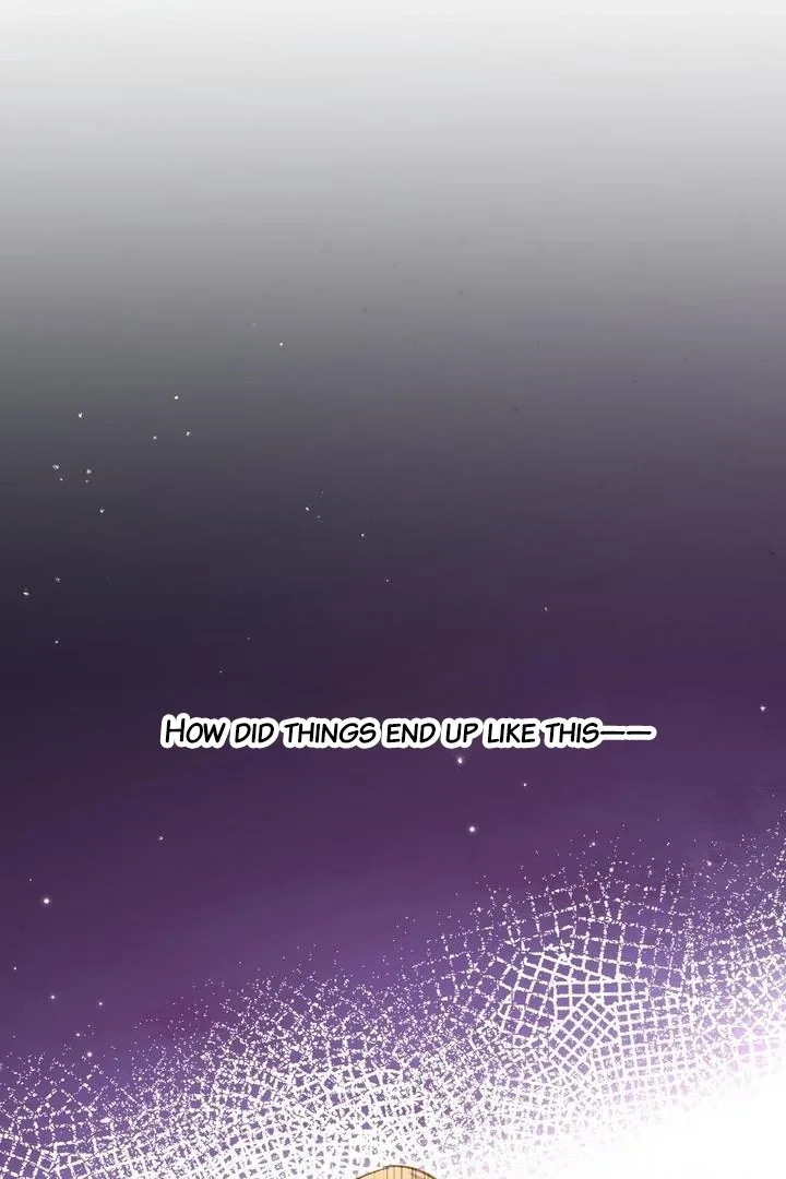 The Man Is A Real Dog Chapter 1.1 page 49