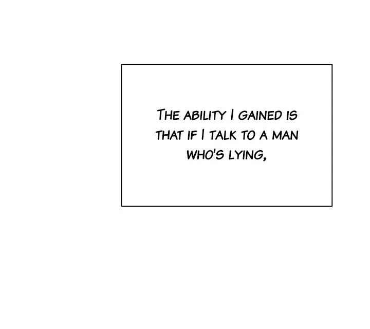 The Man Is A Real Dog Chapter 1.2 page 22