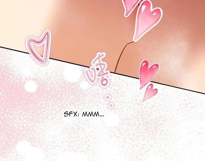 The Man Is A Real Dog Chapter 1.1 page 36