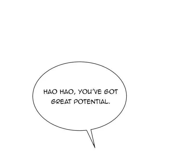The Man Is A Real Dog Chapter 1.2 page 23