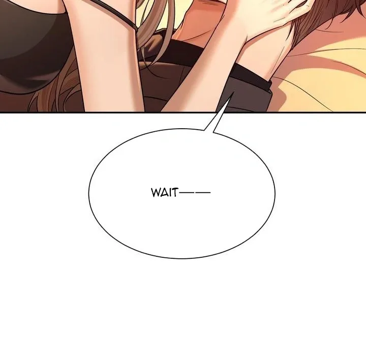 The Man Is A Real Dog Chapter 1.1 page 42