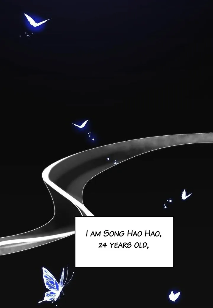 The Man Is A Real Dog Chapter 1.2 page 16