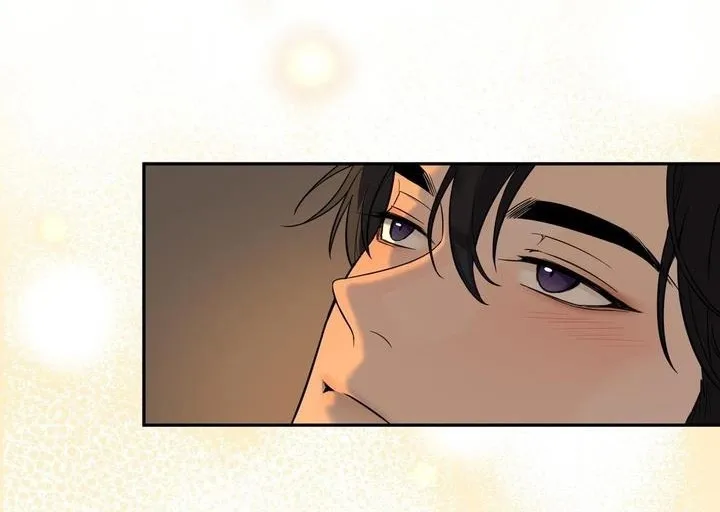 The Man Is A Real Dog Chapter 1.1 page 24