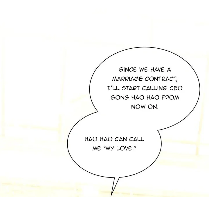 The Man Is A Real Dog Chapter 1.2 page 7