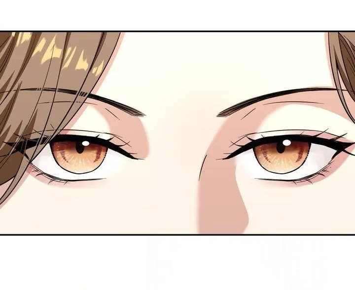 The Man Is A Real Dog Chapter 1.2 page 28