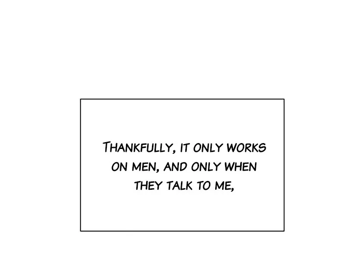 The Man Is A Real Dog Chapter 1.2 page 27