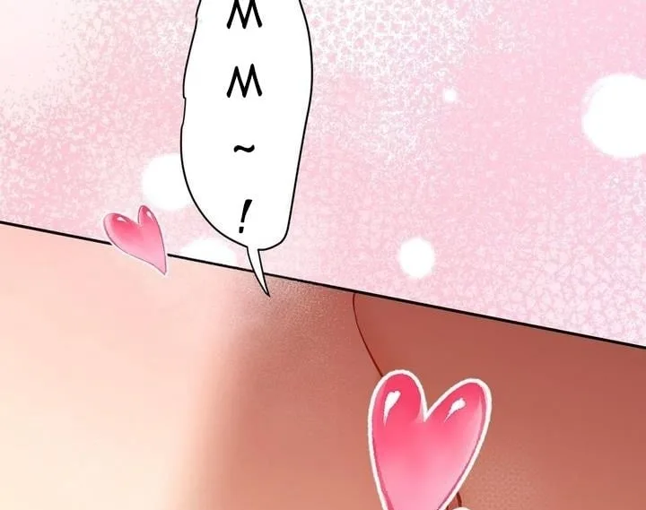 The Man Is A Real Dog Chapter 1.1 page 35
