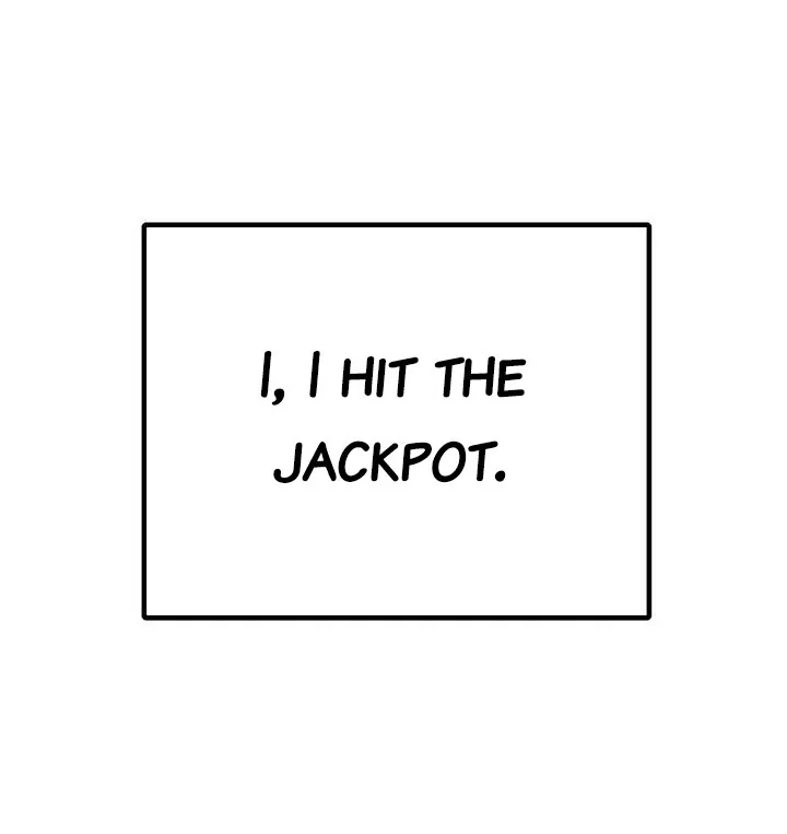 The Man Is A Real Dog Chapter 1.2 page 20
