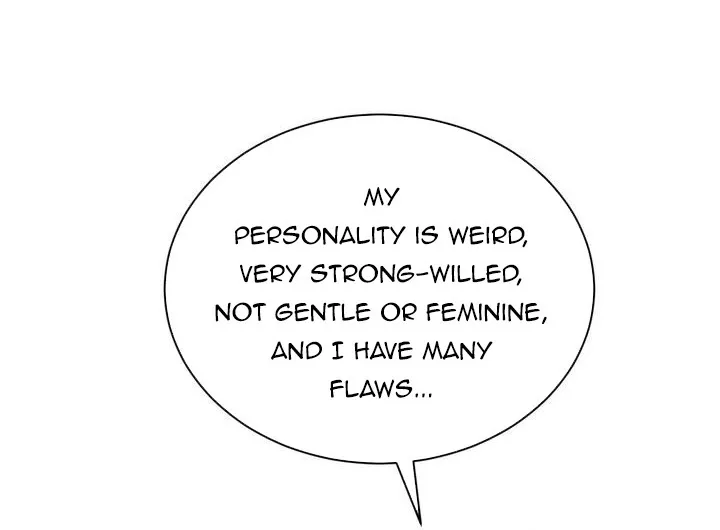 The Man Is A Real Dog Chapter 1.2 page 3