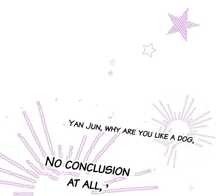 The Man Is A Real Dog Chapter 1.1 page 65