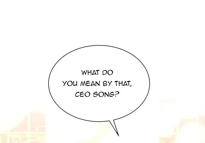 The Man Is A Real Dog Chapter 1.1 page 57