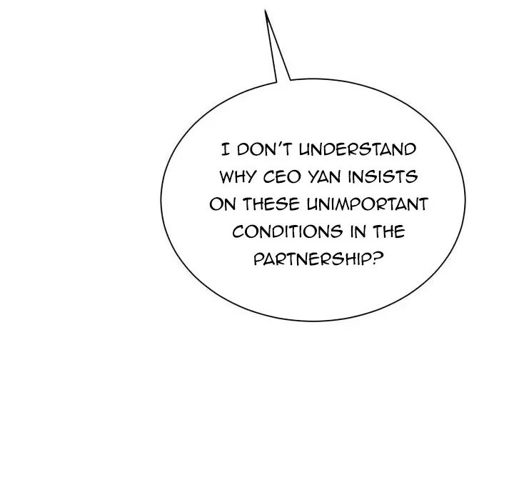 The Man Is A Real Dog Chapter 1.1 page 62