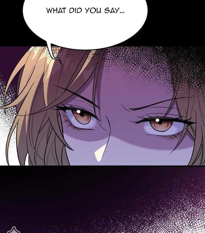 The Man Is A Real Dog Chapter 3 page 4