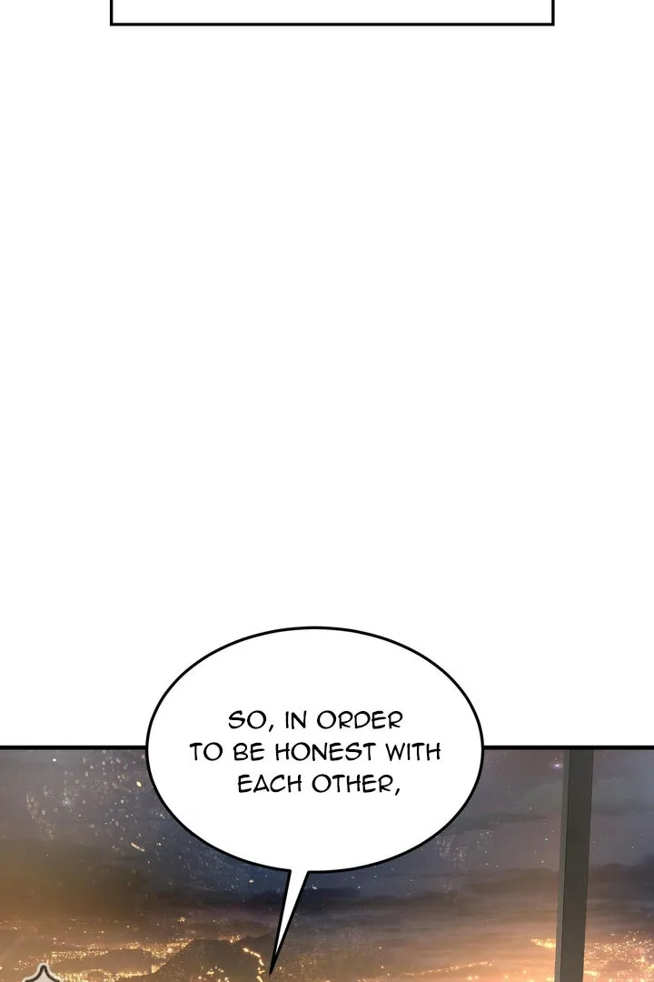 The Man Is A Real Dog Chapter 3 page 25